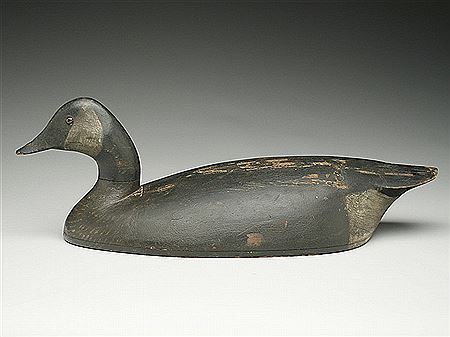 Rare Canada goose by David Ward Jr - Auction record, sale price, and art valuation. Compare with similar artists and explore comparable artworks.