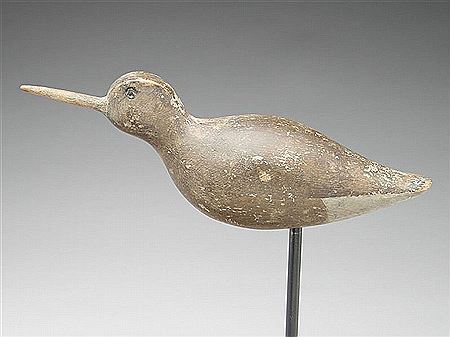 Artwork by John Haff