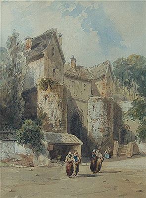 Iberian Market
