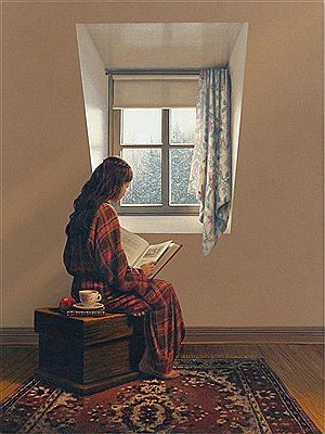 EN REVANT AU PRINTEMPS; 2001 by Daniel Plante - Auction record, sale price, and art valuation. Compare with similar artists and explore comparable artworks.