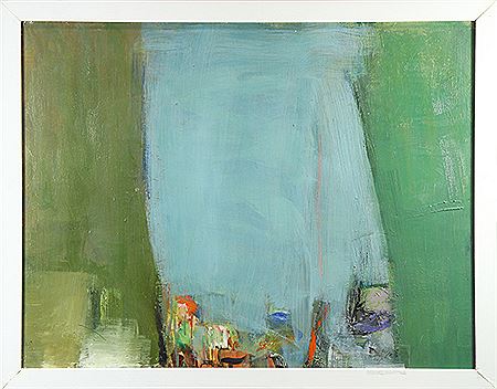 The Play, Little Annie Rooney