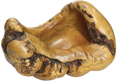 Untitled, 1978