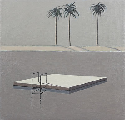 Artwork by Gordon Cook