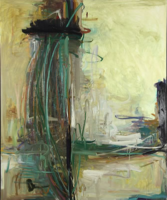 "Endow," 1990