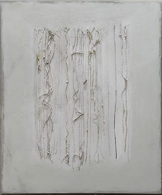 Bal Des Pendus II, 1977