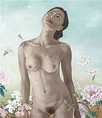 HAWA, 2011