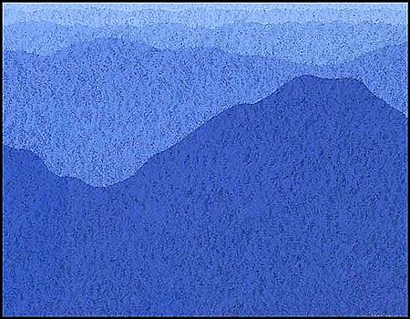 79-123 by Chin Shek Lam - Auction record, sale price, and art valuation. Compare with similar artists and explore comparable artworks.