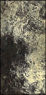 Untitled Painting