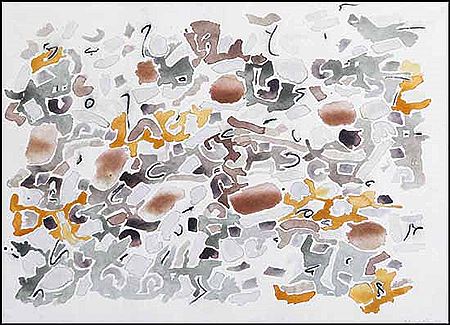 Asquith by Edward Epp - Auction record, sale price, and art valuation. Compare with similar artists and explore comparable artworks.