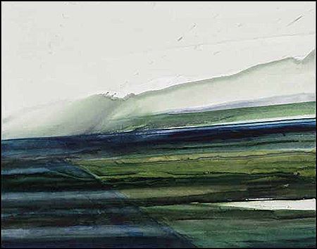 Hard Straight #6