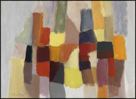 Abstract