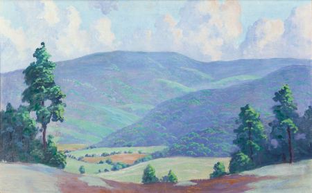 The Four Seasons (four works)