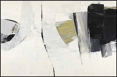 La nef aux vents by Jean LeFebure - Auction record, sale price, and art valuation. Compare with similar artists and explore comparable artworks.