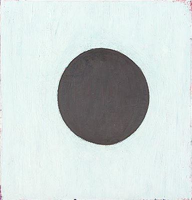 Spot, 1994