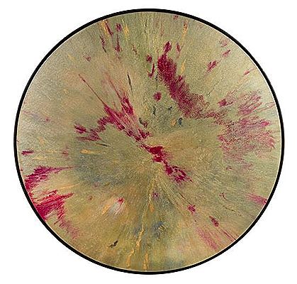 Untitled, 2014