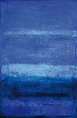 Sample artwork by Gaston Gale (20/21st Century), known for painting - View similar artists and auction records