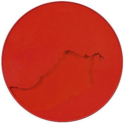 Cercle Manuchrome Primaire