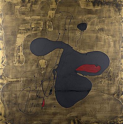 Le violoniste by Stefan Ramniceanu - Auction record, sale price, and art valuation. Compare with similar artists and explore comparable artworks.