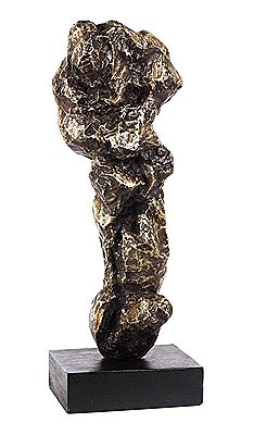 PERSONNAGE, 1969