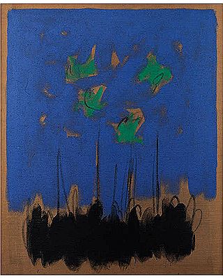 Untitled, 1985