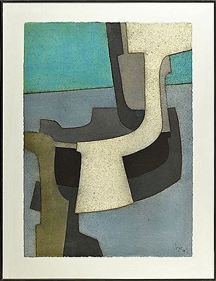 Composition