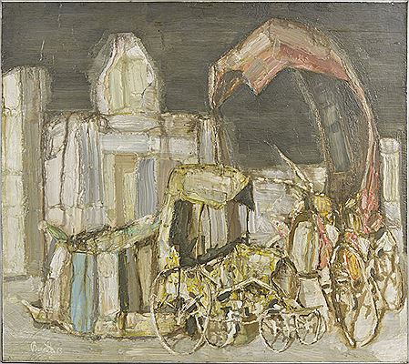 Composition