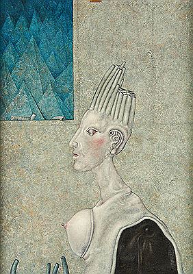 "Hommage à Philippe Roth" by Vilmore Armodio Schenardi - Auction record, sale price, and art valuation. Compare with similar artists and explore comparable artworks.