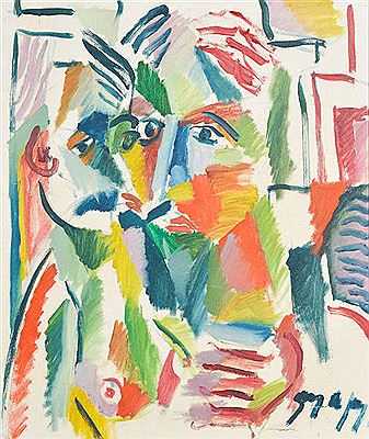 Composition