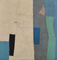 Composition by Jacques Lint - Auction record, sale price, and art valuation. Compare with similar artists and explore comparable artworks.