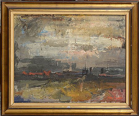 Paysage