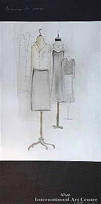 Dressing for Success
