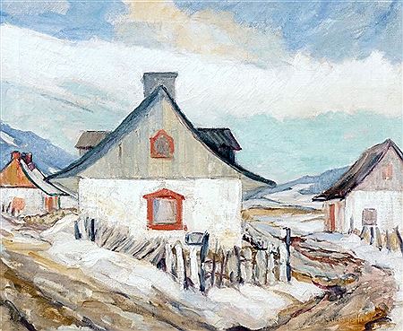 "Maison des Savoie(?)"