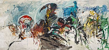 Untitled by Herwig Zens - Auction record, sale price, and art valuation. Compare with similar artists and explore comparable artworks.
