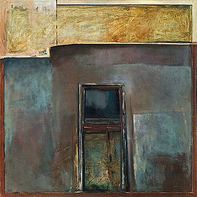 Impressionen aus Paris, 1975 by Peter Dotrel - Auction record, sale price, and art valuation. Compare with similar artists and explore comparable artworks.