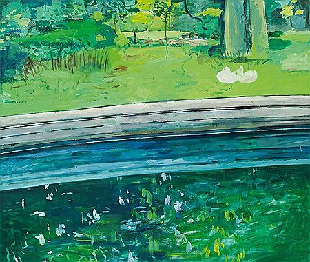 Untitled, 1999