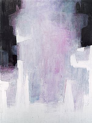 Untitled, 2014