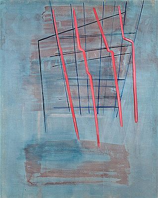 Untitled, 2014