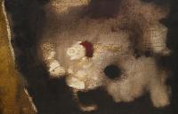"Momento N. 6" 1959