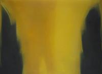 “Senza titolo” 1972 by Claudio Olivieri - Auction record, sale price, and art valuation. Compare with similar artists and explore comparable artworks.