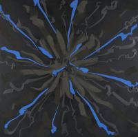 "Evento esplosione" 1987 by Agostino Ferrari - Auction record, sale price, and art valuation. Compare with similar artists and explore comparable artworks.