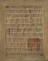 "Diario" 1963