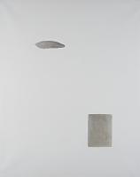 "Ed è subito sera" 1985