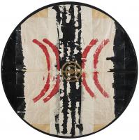 "Giano" 1988