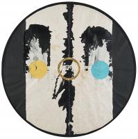 "Giano" 1988