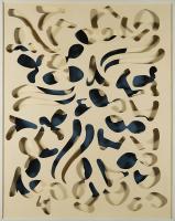 Sample artwork by Remo Bianco (1922 - 1990), known for painting, drawing, sculpture - View similar artists and auction records