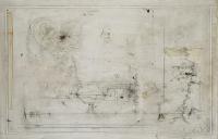"Senza titolo" 1987