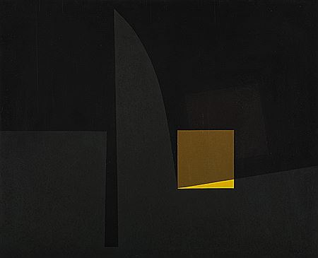 "Stabilizzatore" 1959