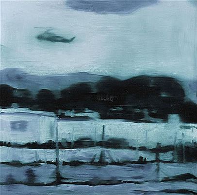 INCIDENT 3