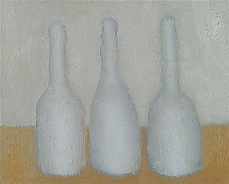 BOTTLES