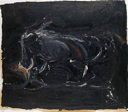 Untitled, 1990-1992 by Mark Lammert - Auction record, sale price, and art valuation. Compare with similar artists and explore comparable artworks.